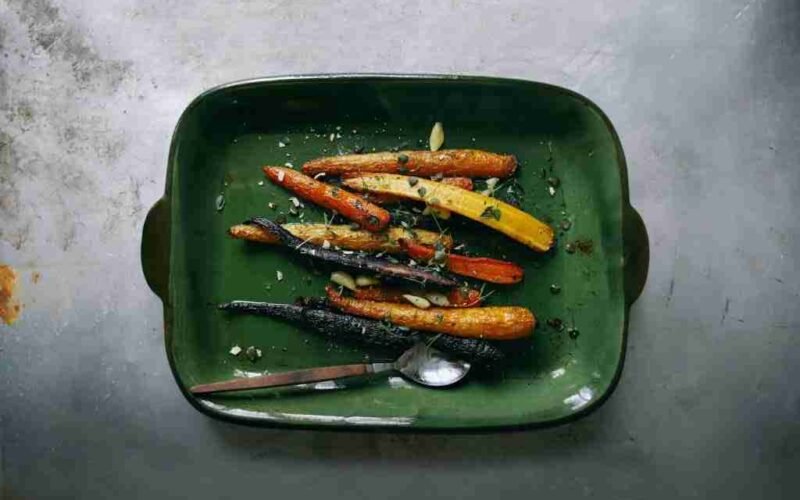 Making Smart Choices Easier In Planning and Executing An Epic Dinner Party