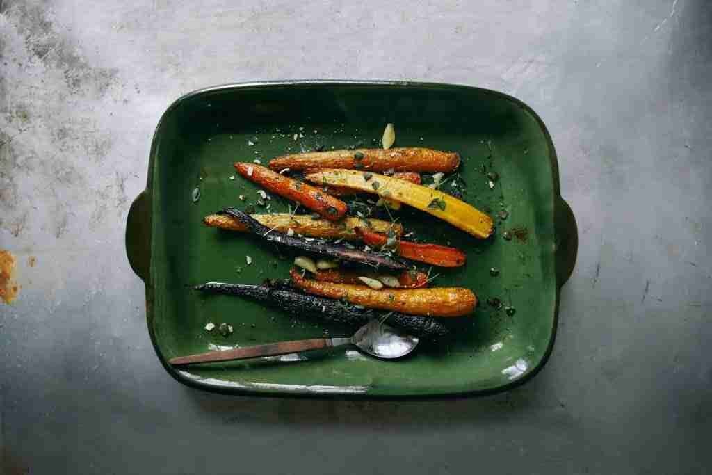 Making Smart Choices Easier In Planning and Executing An Epic Dinner Party