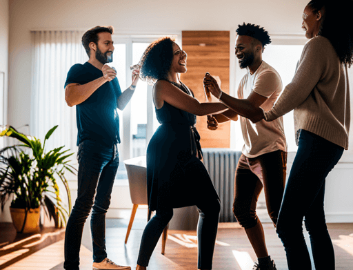 Make An Occasion Special