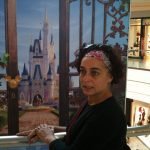 The life a personal chef