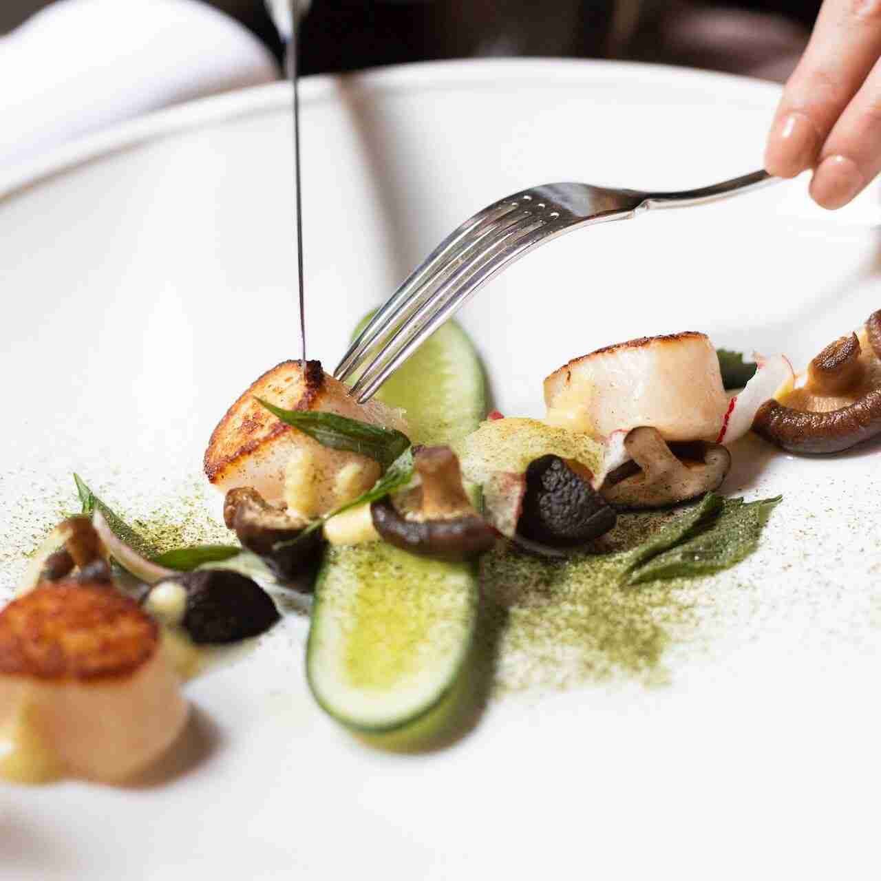 Strategies for Crafting Healthy Appetizers That No One Would Guess Was Healthy