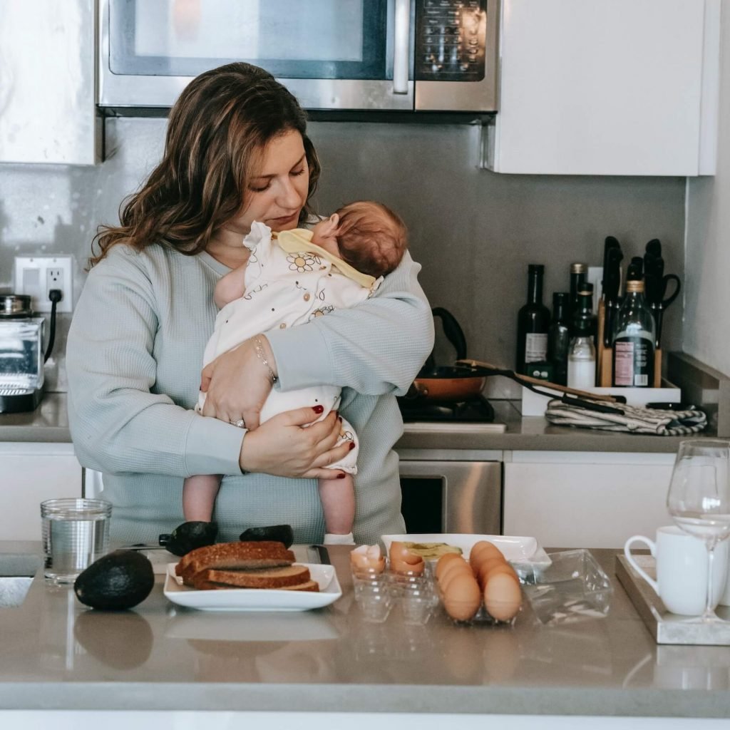 Hey Bixby mom that needs it