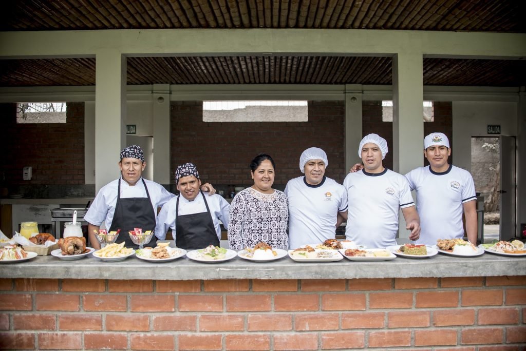 Exploring the Unique Challenges of Becoming a Personal Chef
