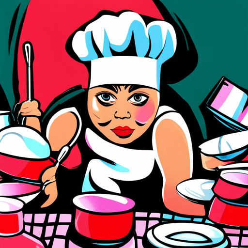 Add a Personal Touch