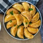 Is empire of this every