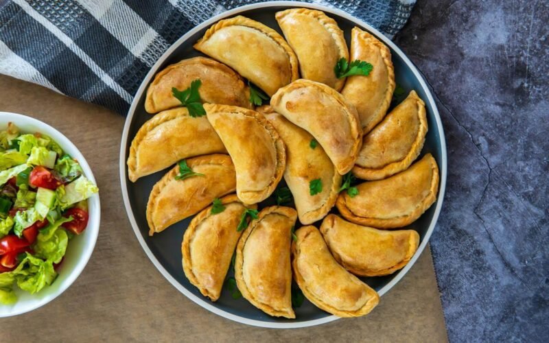 Is empire of this every