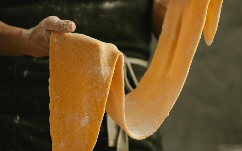 The Power of Continued Learning for Personal Chefs