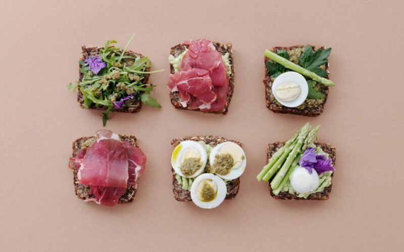 California Cuisine Essentials For Personal Chefs