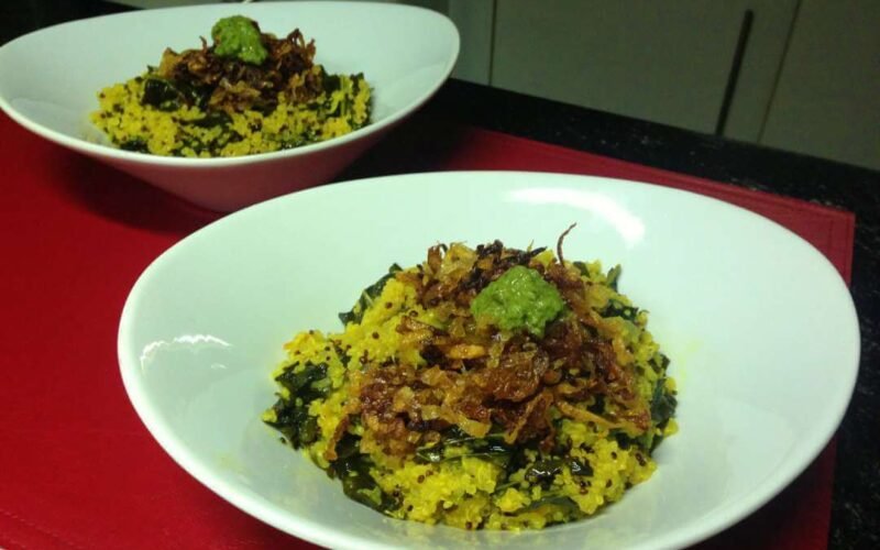 How to Add a Personal Touch to Your Services as a Personal Chef