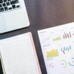 A solid business plan equals success