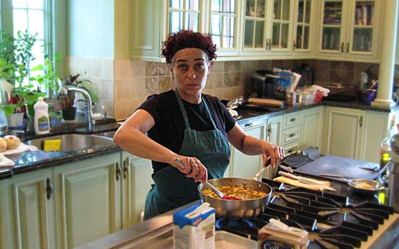 A Comprehensive List Of Must-Have Tools and Essential Items for the Personal Chef