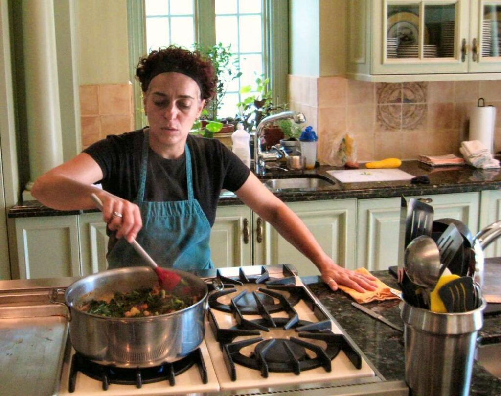 50 Essential Tips for Novice Personal Chefs