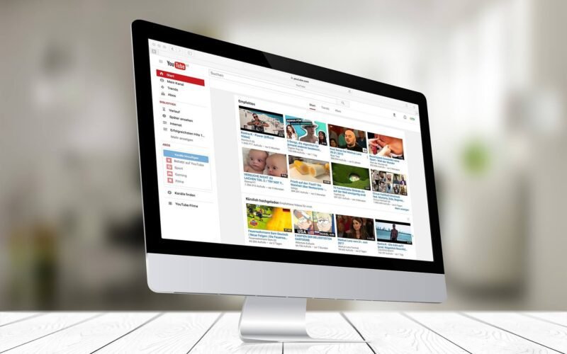 Boost Your Personal Chef Business with YouTube Marketing
