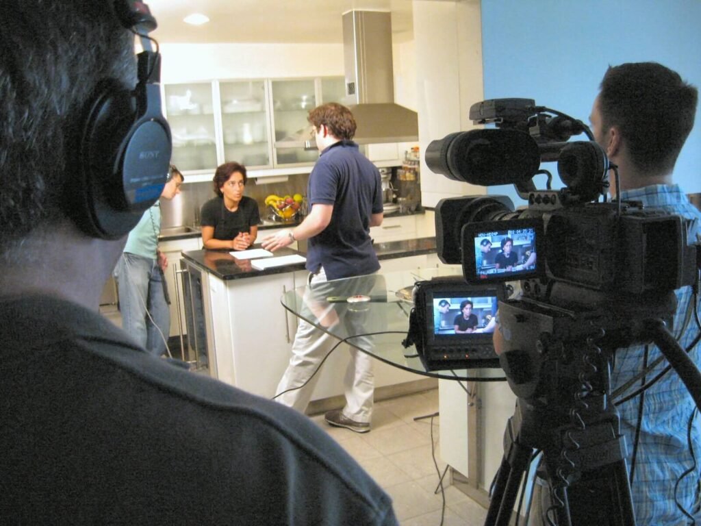 Additional Services for Personal Chefs