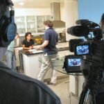 Additional Services for Personal Chefs