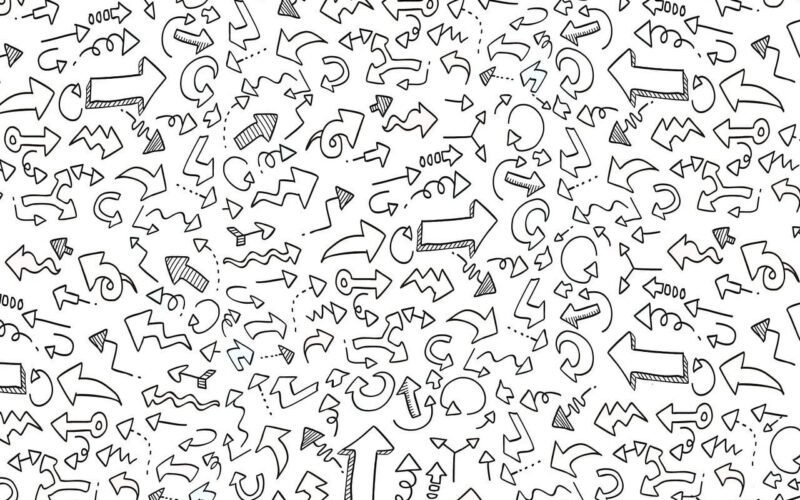 Marketing for Personal Chefs: How to Get Clients & Grow Your Brand