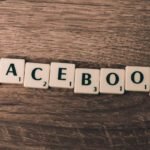 Facebook Marketing for Personal Chefs