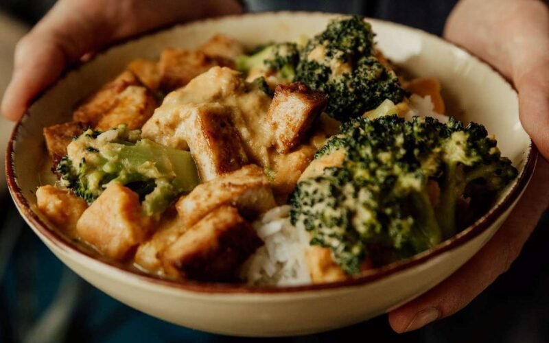 Cooking for Clients with Heart Disease: A Personal Chef’s Guide