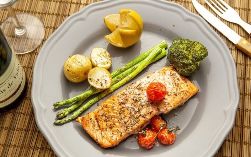 Cooking for Clients with Diabetics: A Personal Chef’s Guide