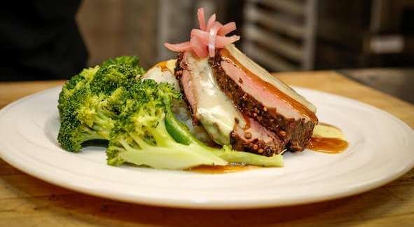 Cooking for Clients with Epilepsy: A Personal Chef’s Guide