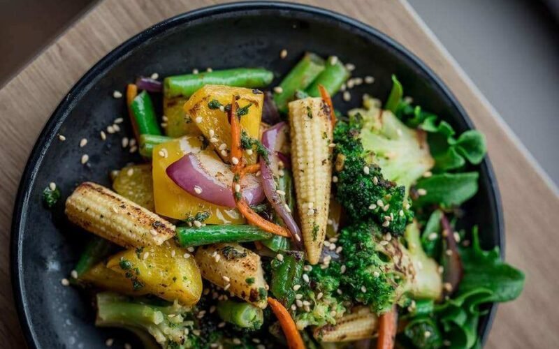 Cooking for Clients with Gout: A Personal Chef’s Guide