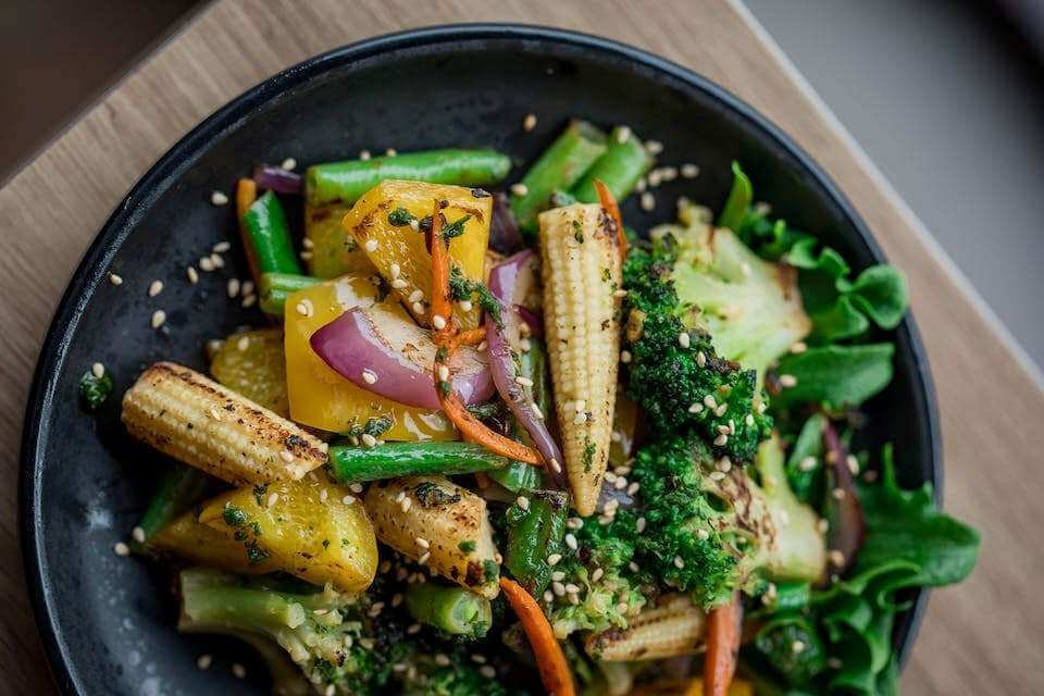 Cooking for Clients with Arthritis: A Personal Chef’s Guide