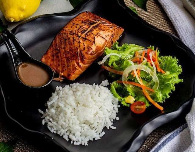 Cooking for Clients with COPD: A Personal Chef’s Guide