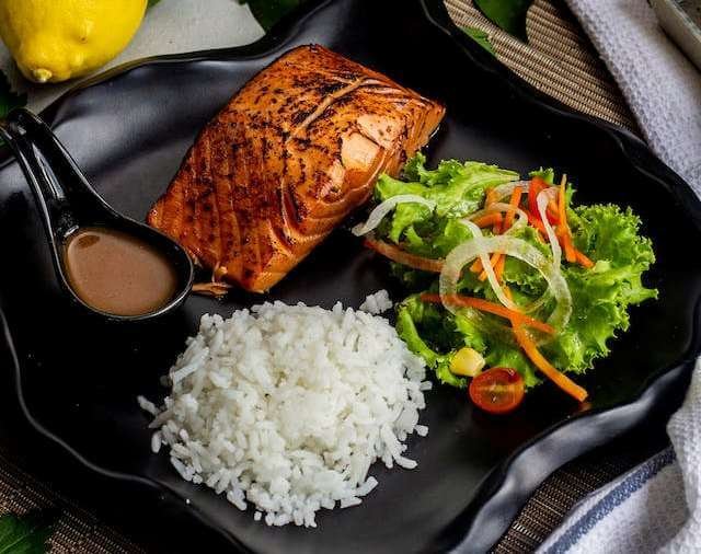 Cooking for Clients with COPD: A Personal Chef’s Guide