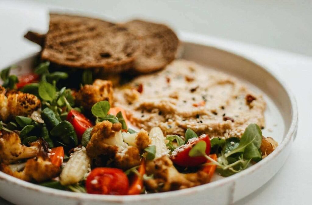 Cooking for Clients with GERD: A Personal Chef’s Guide