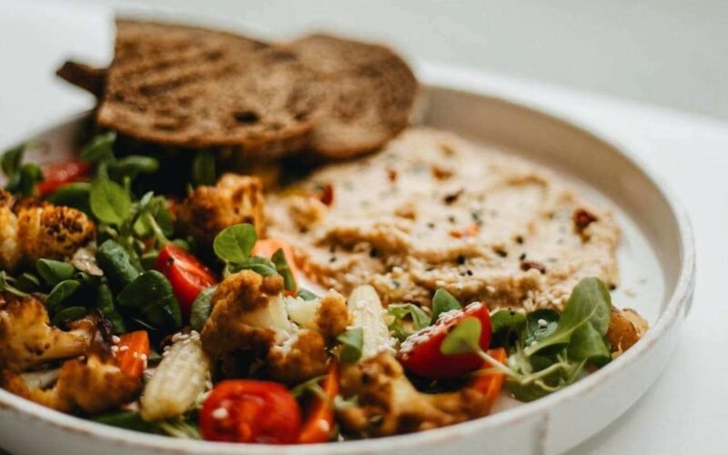 Cooking for Clients with GERD: A Personal Chef’s Guide