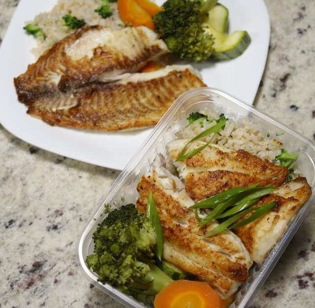 Cooking for Clients with Cancer: A Personal Chef’s Guide