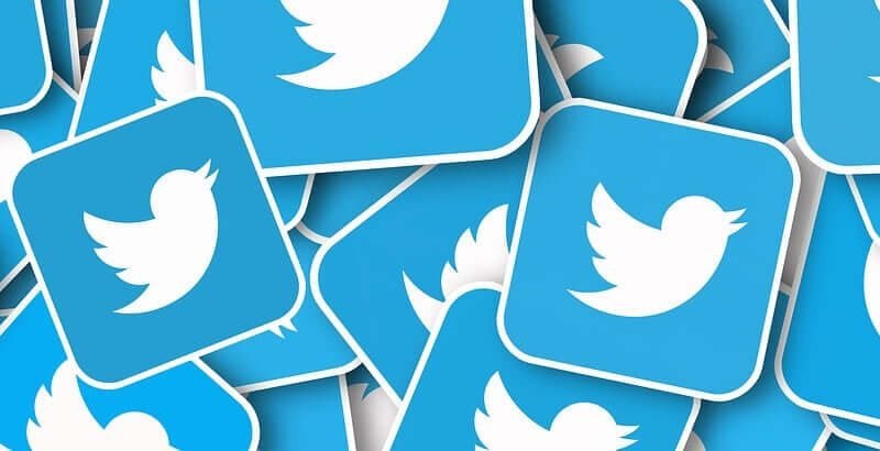 Twitter for Personal Chefs: Social Media Tips That Work