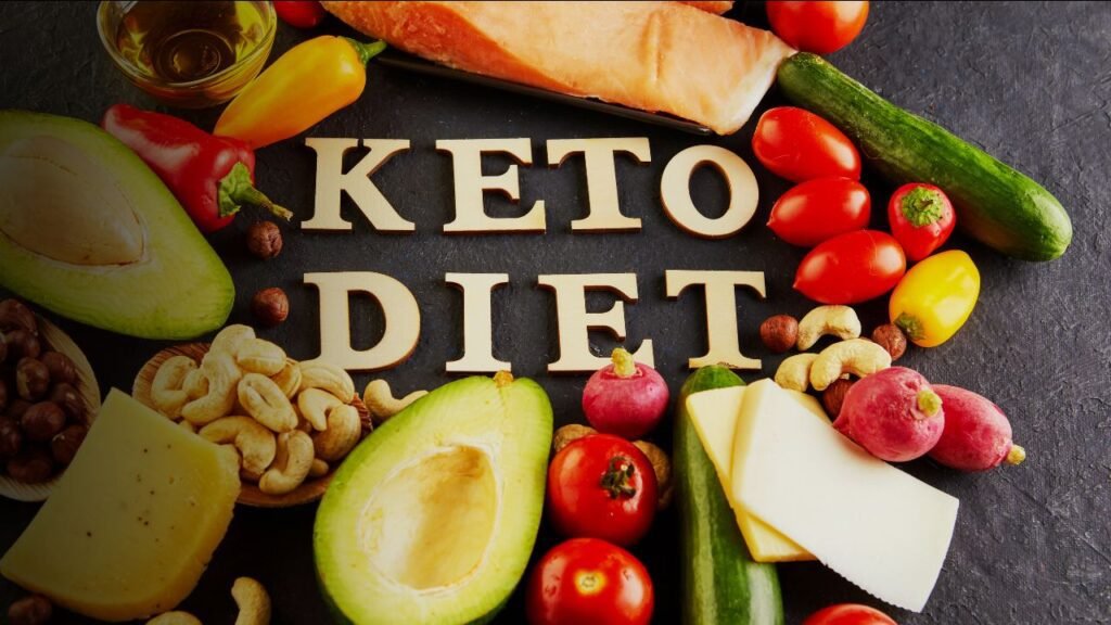 Keto Diet for Personal Chefs: How to Cook for Keto Clients