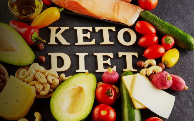 Keto Diet for Personal Chefs: How to Cook for Keto Clients