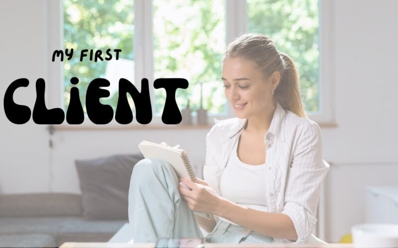 Inside My First Interview as a Personal Chef (Lessons for Beginners)