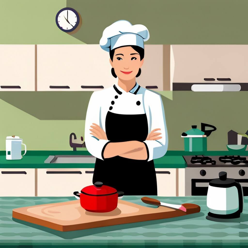 Ozempic and Personal Chefs