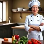 ozembic and personal chefs