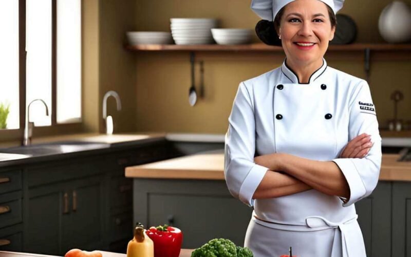 Ozempic & Personal Chefs: How New Diet Trends Impact Your Business