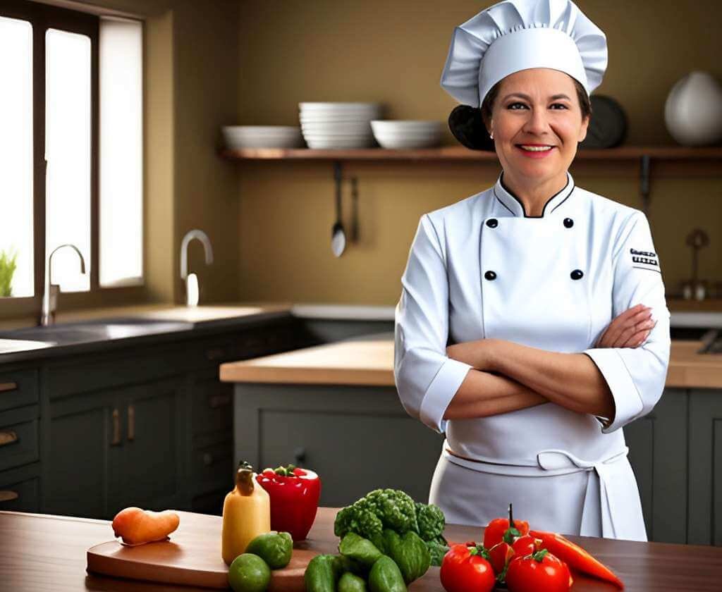 Ozempic & Personal Chefs: How New Diet Trends Impact Your Business