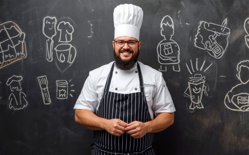 The Time-Honored Ethics of a Personal Chef: A Detailed Exploration