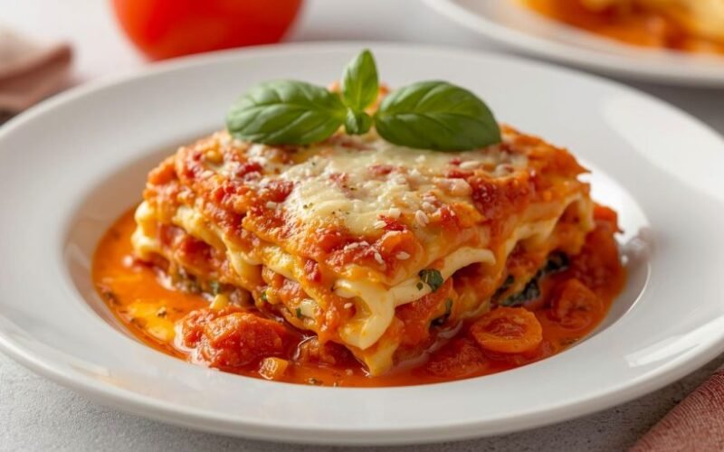 How to Incorporate Family Favorite Ingredient into Your Weekly Meal Plan – Tips from a Personal Chef