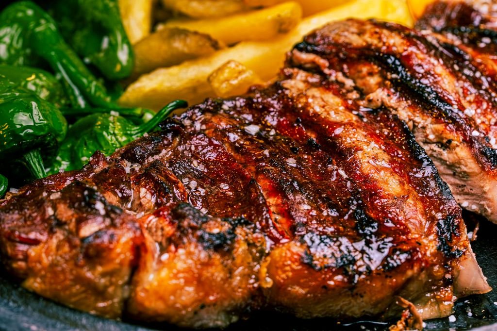 Midwestern Cuisine Essentials For Personal Chefs