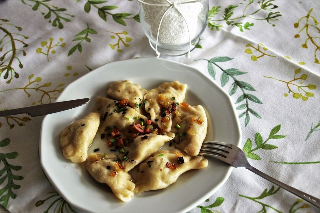 Polish Cuisine Guide for Personal Chefs