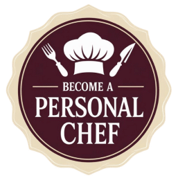 Become A Personal Chef